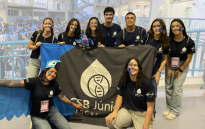 Por que contratar uma Empresa Júnior? Entenda as vantagens do Movimento Empresa Júnior