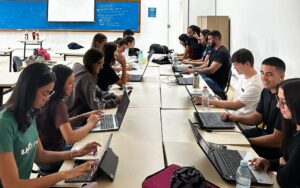 Consultoria em biotecnologia: Como transformar conhecimentos científicos em soluções aplicáveis